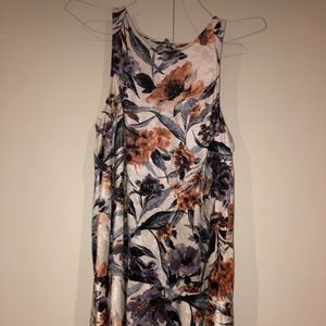 Sundress BRAND NEW